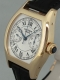 Cartier Tortue Chronographe Monopoussoir réf.W1543551 - Image 3