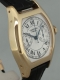 Cartier Tortue Chronographe Monopoussoir réf.W1543551 - Image 4