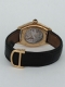 Cartier - Tortue Chronographe Monopoussoir réf.W1543551 Image 5