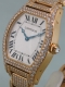 Cartier - Tortue Grand Modèle Image 2