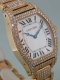 Cartier - Tortue Grand Modèle Image 3