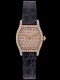 Cartier - Tortue Joaillerie