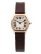 Cartier Tortue Lady réf.W1556360 - Image 1