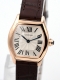 Cartier Tortue Lady réf.W1556360 - Image 3