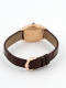 Cartier - Tortue Lady réf.W1556360 Image 4