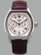 Cartier - Tortue  Monopoussoir 