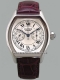 Cartier Tortue  Monopoussoir 