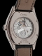 Cartier - Tortue Réserve de Marche 150ex. réf.W1542751 Image 2