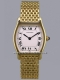 Cartier - Tortue, circa 1970