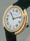 Cartier - Vendôme Automatique Image 2