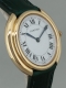 Cartier - Vendôme Automatique Image 3