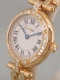 Cartier Vendôme Panthère - Image 2