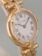 Cartier Vendôme Panthère - Image 3