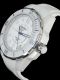 Chanel Chanel J12 Marine Mens Watch H2558 - Image 2