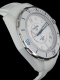 Chanel Chanel J12 Marine Mens Watch H2558 - Image 3