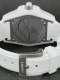 Chanel Chanel J12 Marine Mens Watch H2558 - Image 4