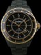 Chanel - J12 3125 Automatique 42mm réf.H2129