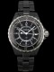 Chanel J12 33mm Quartz - Image 1