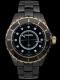 Chanel - J12 38mm