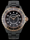 Chanel J12 38mm - Image 1