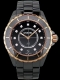 Chanel - J12 38mm Quartz