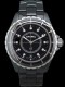 Chanel J12 38mm Quartz réf.H2124 - Image 1