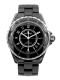 Chanel - J12 38mm réf.H0685
