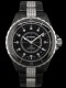 Chanel - J12 Automatic 38mm