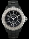 Chanel - J12 Automatique 38 mm