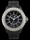 Chanel J12 Automatique 38 mm - Image 1