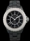Chanel - J12 Automatique 38 mm réf.H0950