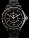 Chanel - J12 Automatique 38mm