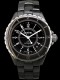Chanel - J12 Automatique 38mm réf.H0685