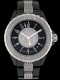Chanel - J12 Automatique 38mm