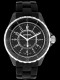 Chanel - J12 Automatique 38mm réf.H0684