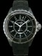 Chanel - J12 Automatique 38mm réf.H0684