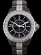 Chanel - J12 Automatique 38mm réf.H1339