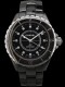 Chanel - J12 Automatique 38mm réf.H1626