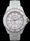 Chanel - J12 Automatique 38mm réf.H1629