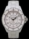 Chanel - J12 Automatique 38mm réf.H1629