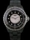 Chanel - J12 Automatique 38mm réf.H1757 Image 1