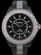 Chanel - J12 Automatique 42mm