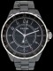 Chanel - J12 Automtique GMT 42mm réf.H2012