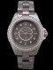 Chanel - J12 Chromatic 33mm réf.H2565