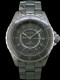 Chanel - J12 Chromatic 38mm réf.H2979