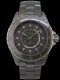Chanel - J12 Chromatic 38mm réf.H3242