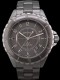 Chanel - J12 Chromatic Automatique 41mm réf.H2934