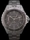 Chanel - J12 Chromatic Automatique 41mm réf.H2934