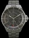 Chanel - J12 Chromatic GMT réf.3099