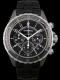 Chanel - J12 Chronographe Automatique